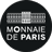 Monnaie de Paris